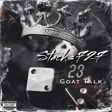 Goat Talk | Boomplay Music