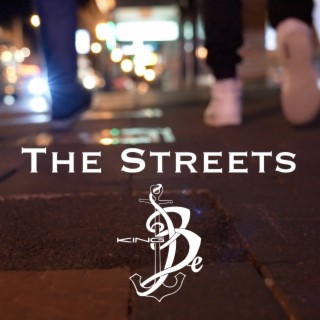 The Streets