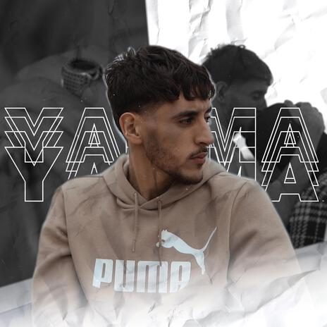 YAMMA | Boomplay Music