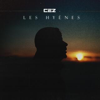 LES HYÈNES