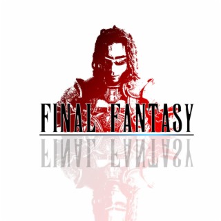 Final Fantasy ft. Notorious Nick lyrics | Boomplay Music