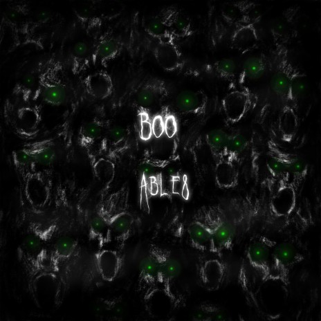 Boo [Re Wonk] ft. Millennium Jazz Music | Boomplay Music