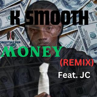 Money (REMIX)