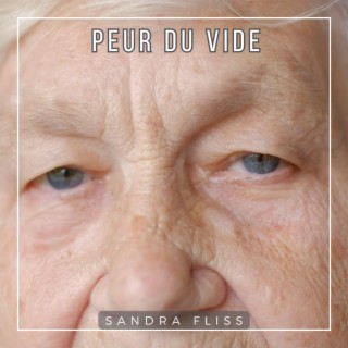 Peur du vide