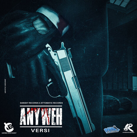 Anyweh | Boomplay Music