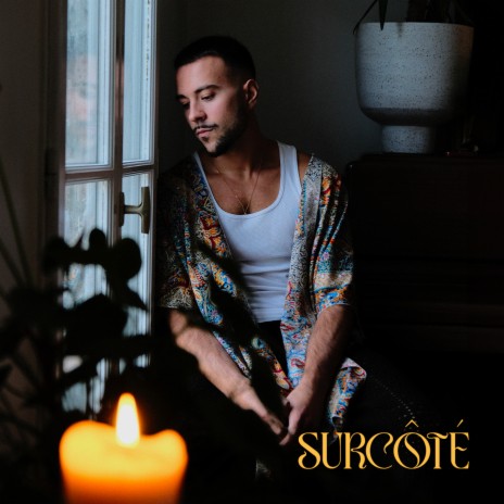 Surcoté | Boomplay Music