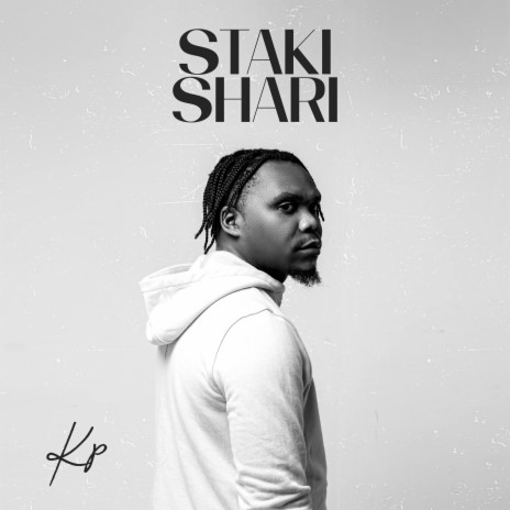 Staki Shari | Boomplay Music