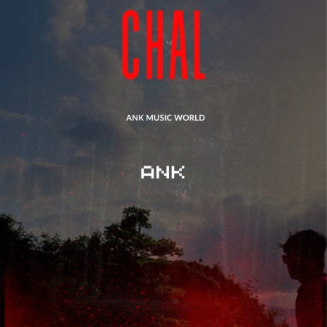 Chal | Boomplay Music