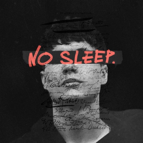 No sleep | Boomplay Music