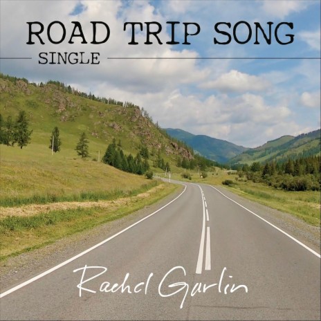 Road Trip Song | Boomplay Music