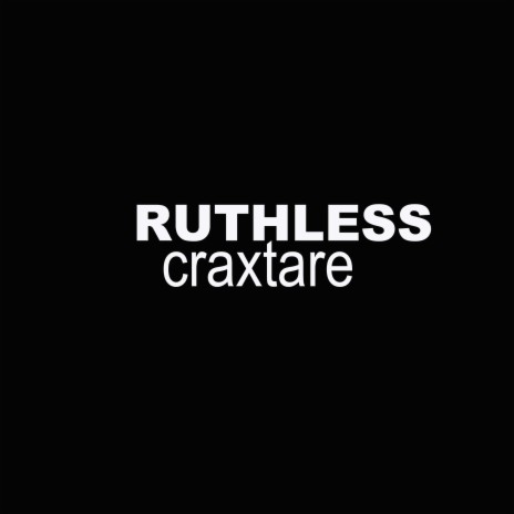 Ruthless 2 (Crack Edit)