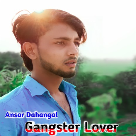 Gangster Lover | Boomplay Music