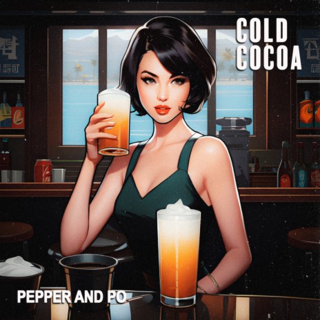 Cold Cocoa | Boomplay Music