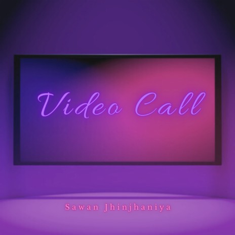 VIDEO CALL | Boomplay Music