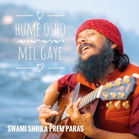 Hume Osho mil gaye | Boomplay Music