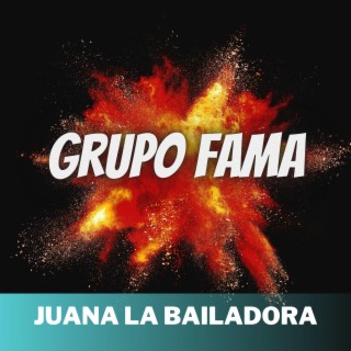 Grupo Fama