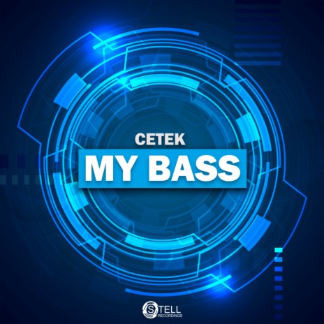 My Bass (Original Mix) | Boomplay Music