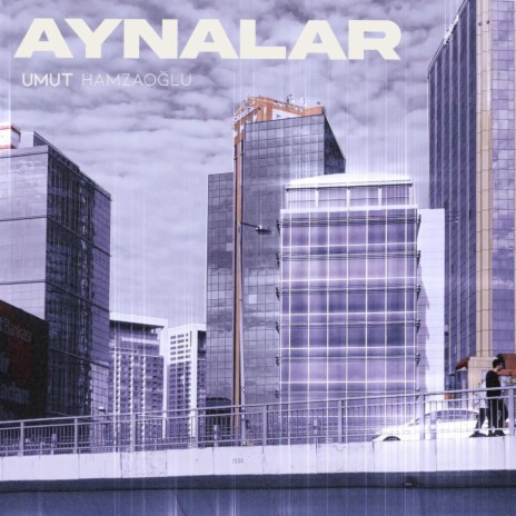 Aynalar | Boomplay Music