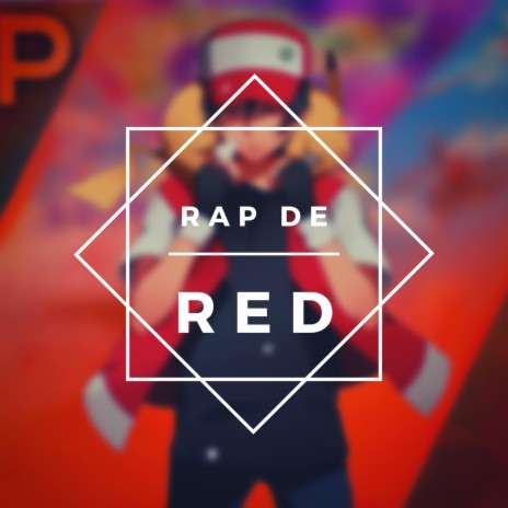 Rap de Red | Boomplay Music