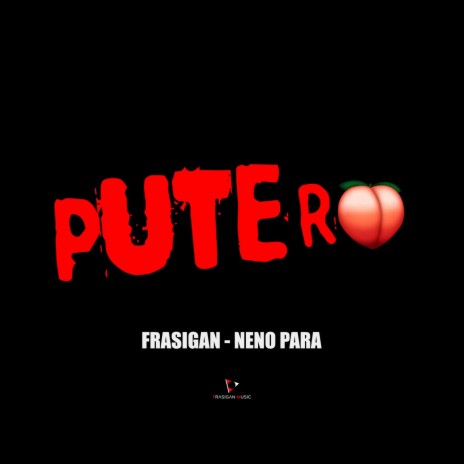 Putero ft. Neno Para | Boomplay Music