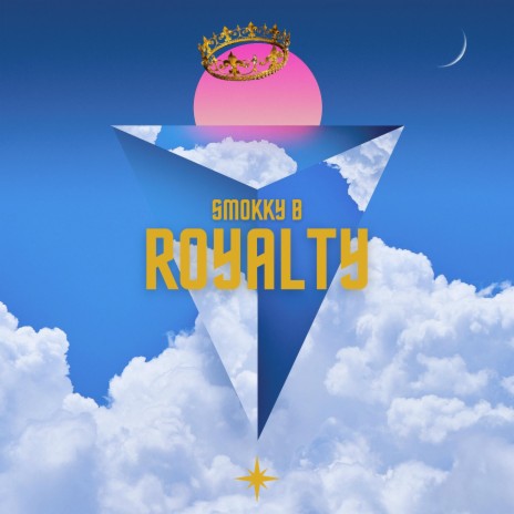 Royalty | Boomplay Music