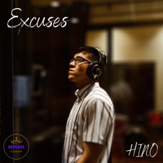 Excuses lyrics | Boomplay Music