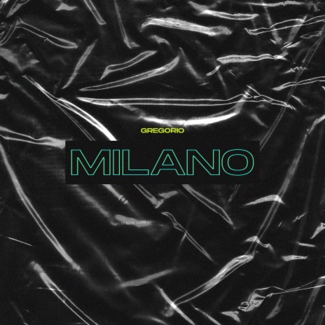 Milano | Boomplay Music