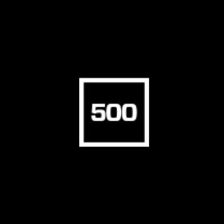 500T!MEZ