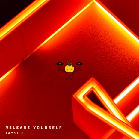 Release Yourself | Boomplay Music