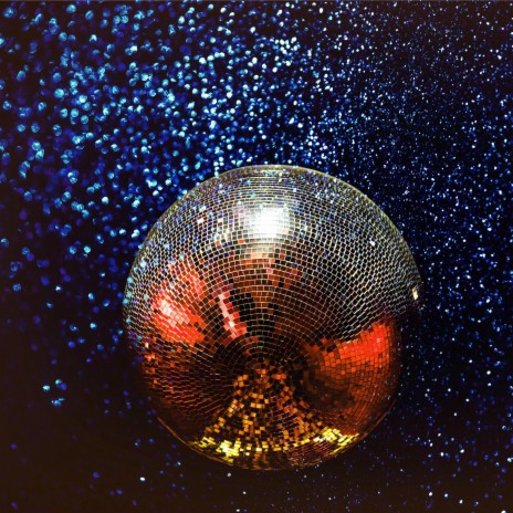 Disco Party | Boomplay Music