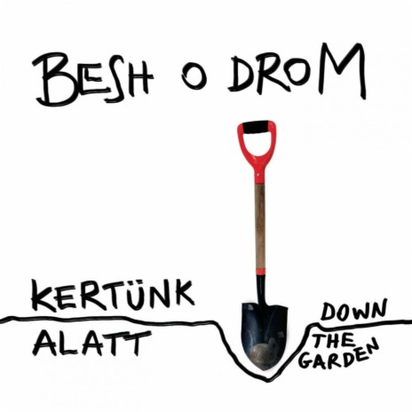 Kertünk Alatt | Boomplay Music