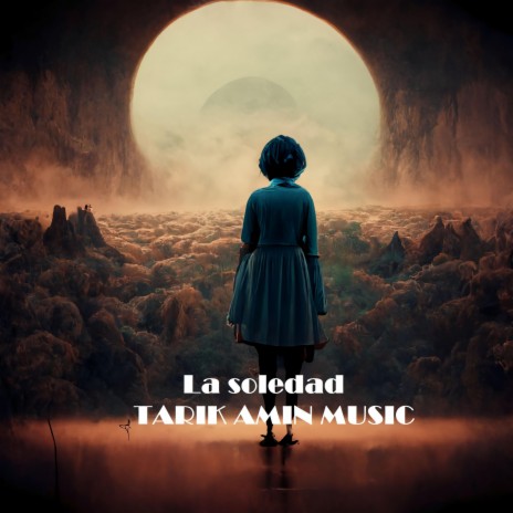 La soledad | Boomplay Music