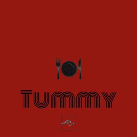 Tummy | Boomplay Music