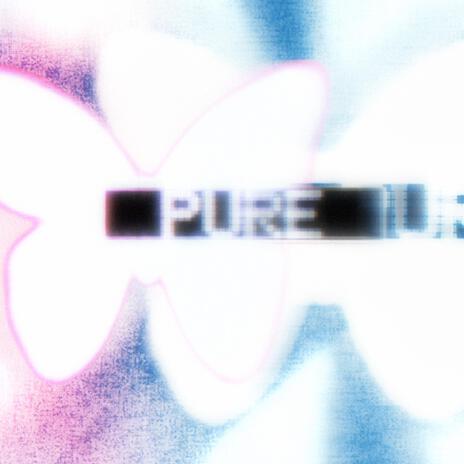 pure | Boomplay Music