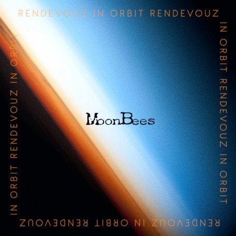 Rendevouz In Orbit | Boomplay Music