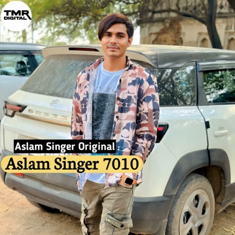 Aslam Singer 7500 | Boomplay Music