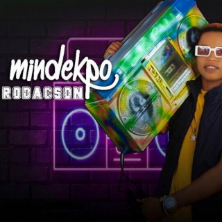 Mindekpo