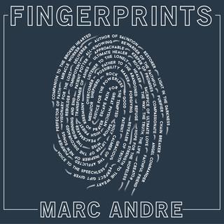 Fingerprints