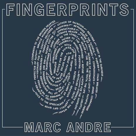 Fingerprints | Boomplay Music