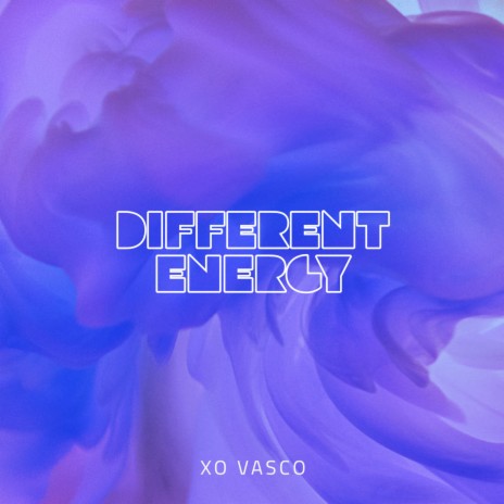 Different Energy | Boomplay Music