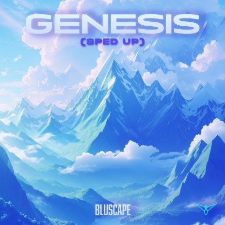 Genesis (Sped Up) | Boomplay Music