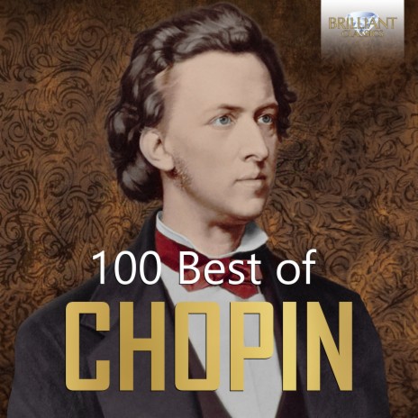 Etudes, Op. 10: No. 3 in E Major. Lento ma non troppo | Boomplay Music