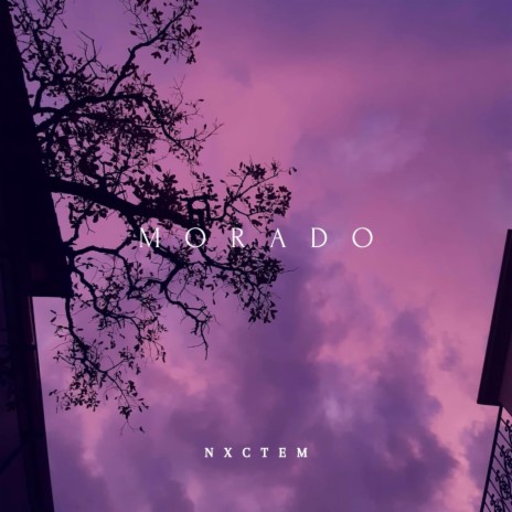 MORADO | Boomplay Music