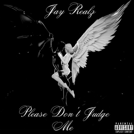 Please Dont Judge Me | Boomplay Music