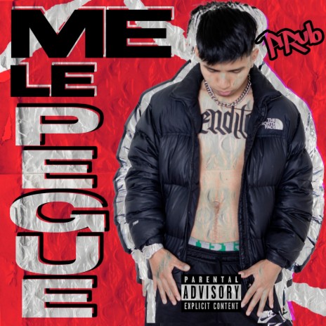 Me Le Pegue | Boomplay Music