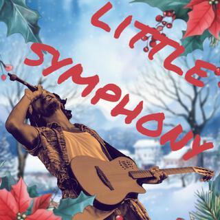 Little symphony