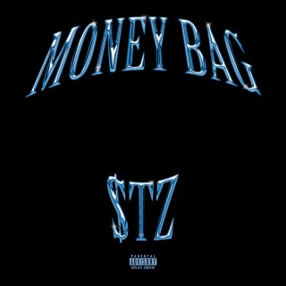 Money Bag