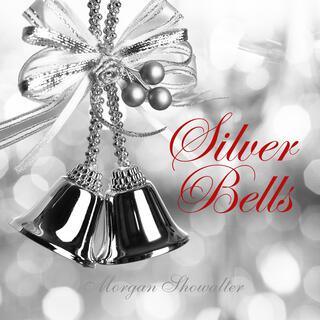 Silver Bells