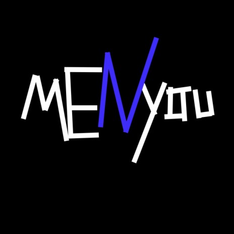 meNyou