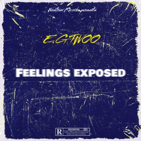 Feelings Exposed